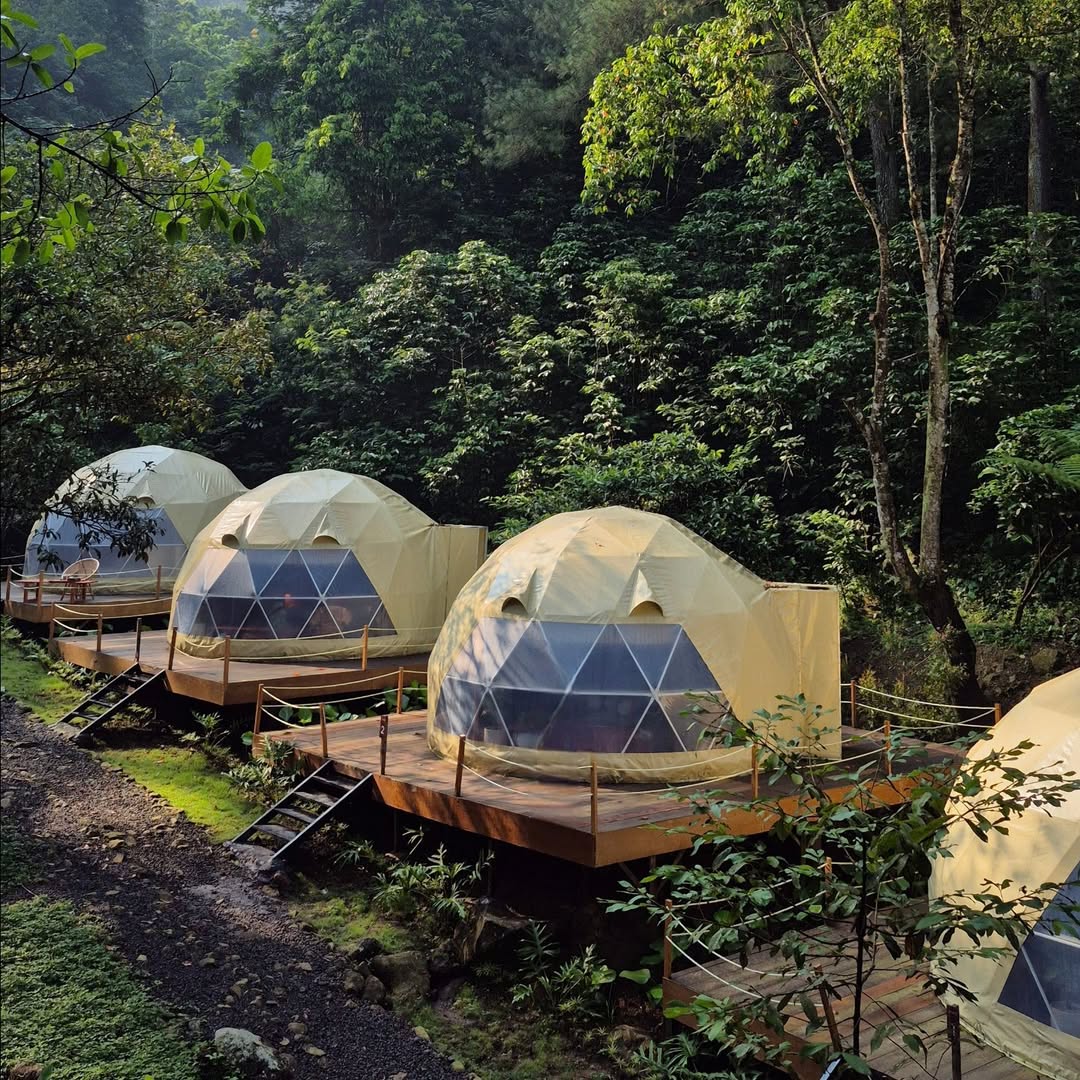 The Batulayang