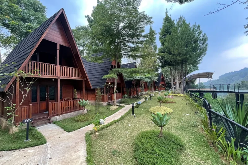 Camp de Katarina