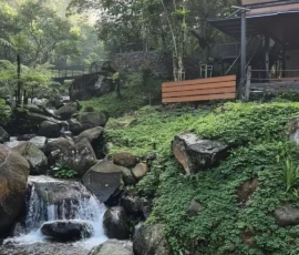 the batulayang