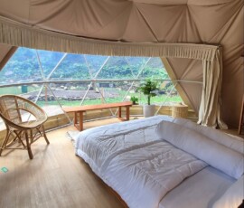 the batulayang puncak