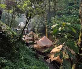 the batulayang