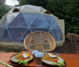 the batulayang