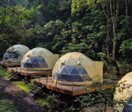 the batulayang
